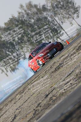 media/Nov-11-2023-GTA Finals Buttonwillow (Sat) [[117180e161]]/HotPit Autofest/